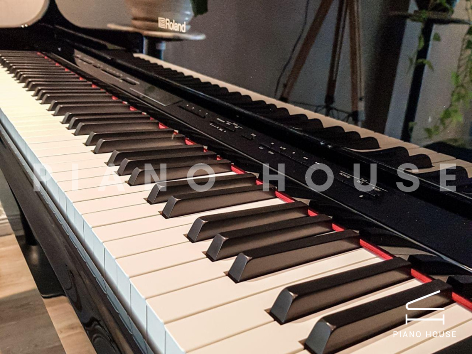 Roland 609gp store